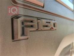 فۆرد F-150 راپتۆر